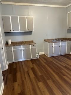 3007 3007 Waverly Ave #NA - Photo 6 of 10