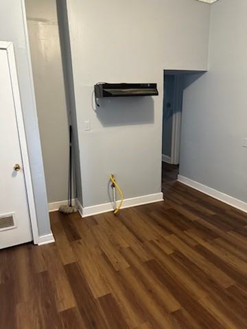 3007 3007 Waverly Ave #NA - Photo 7 of 10