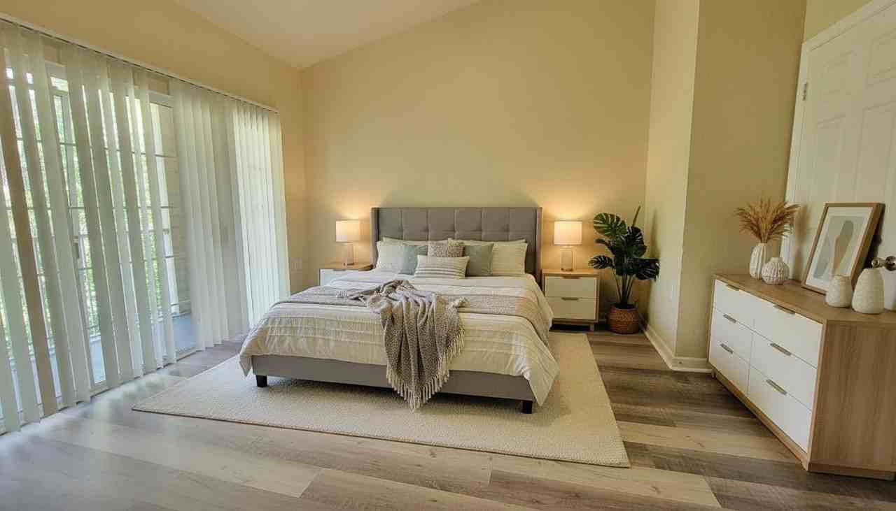 4493 Nw 49th St #102 - Photo 2 of 42