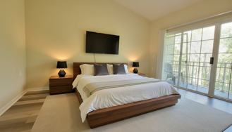 4493 Northwest 49th Street #102 - Photo 1 of 1