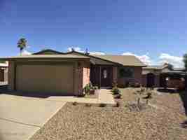 featured image of 7940 E Constant Pl #NA