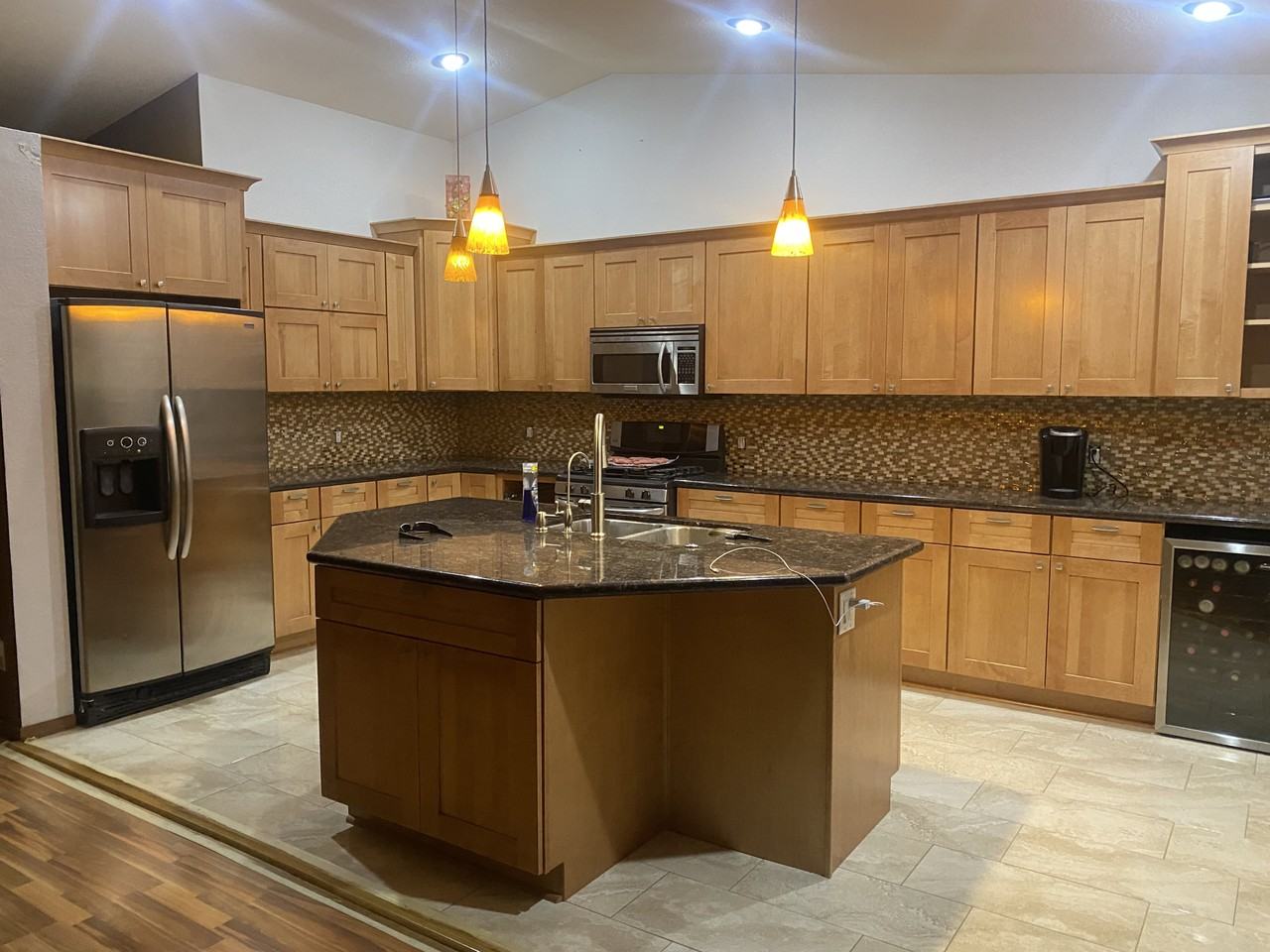 7940 East Constant Place #NA - Photo 3 of 39