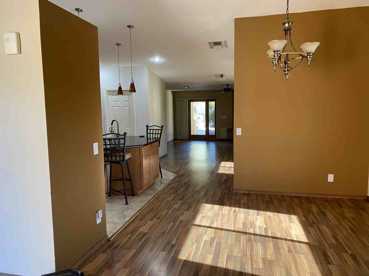 7940 East Constant Place #NA - Photo 6 of 39