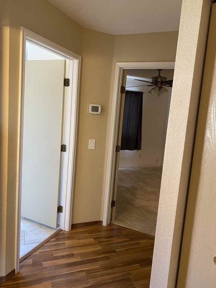 7940 East Constant Place #NA - Photo 7 of 39