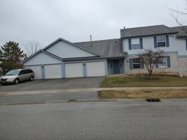 featured image of 1322 N Red Oak Cir #1