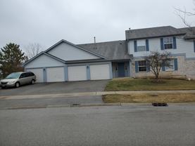 1322 N Red Oak Cir #1 - Photo 1 of 1