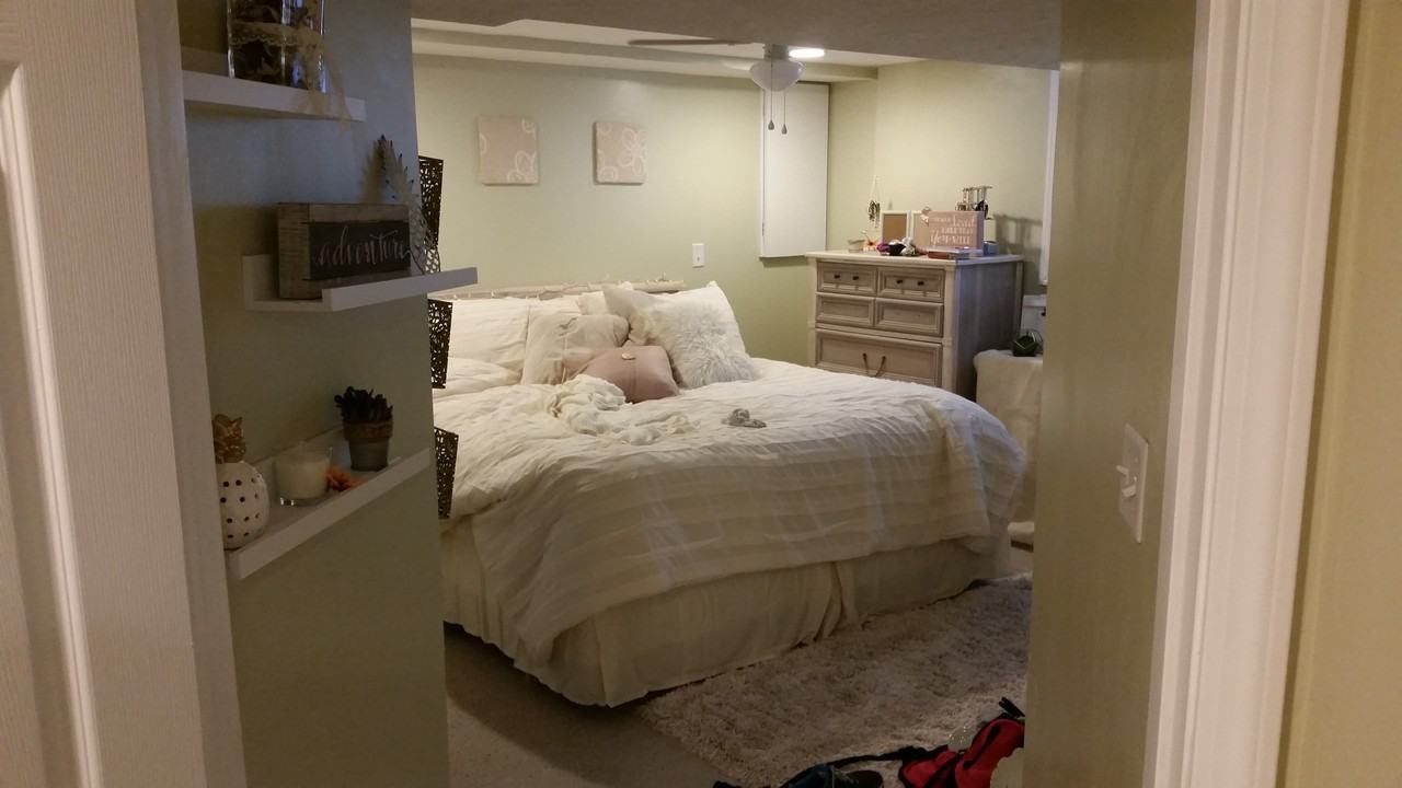 1062 Graham Avenue #NA - Photo 2 of 16