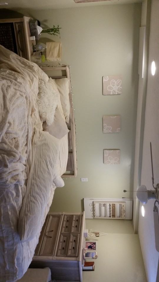 1062 Graham Avenue #NA - Photo 3 of 16