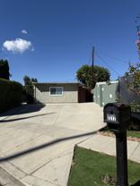 6517 Gazette Ave #NA - Photo 1 of 1