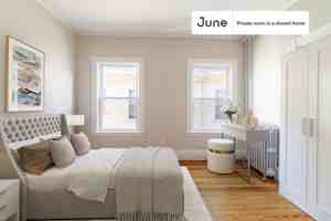 featured image of 41 Brook St #D