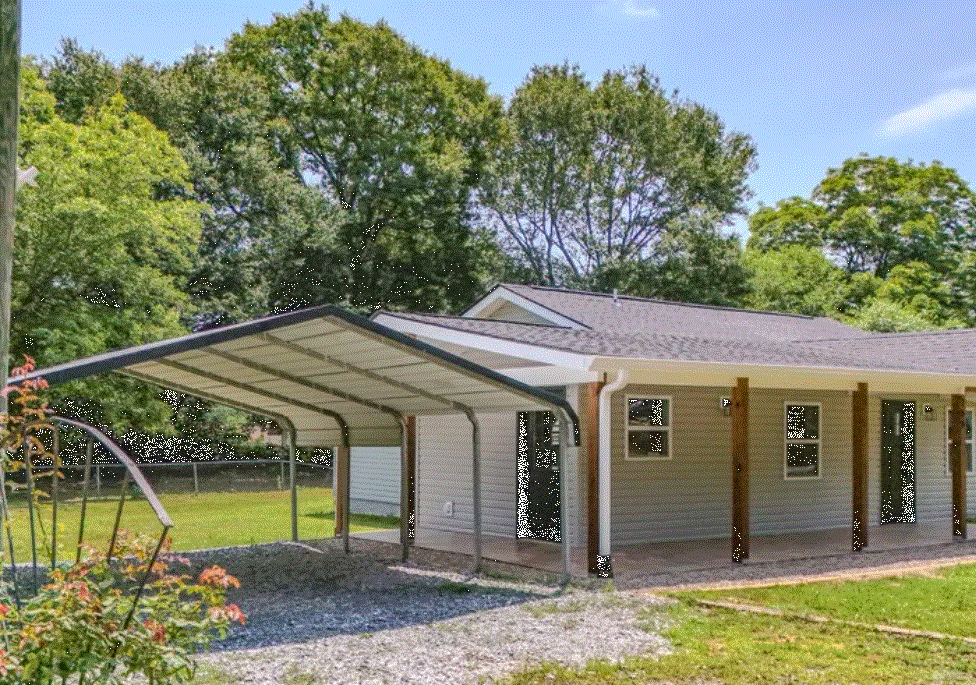 144 Brown Lane - Photo 2 of 12