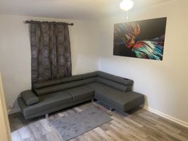 featured image of 2818 Northwest 9th Court