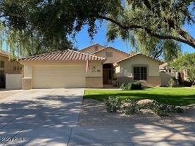 1038 S Roca St - Photo 1 of 1