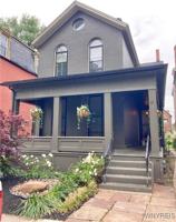 featured image of 75 Johnson Park Unit 2 #2