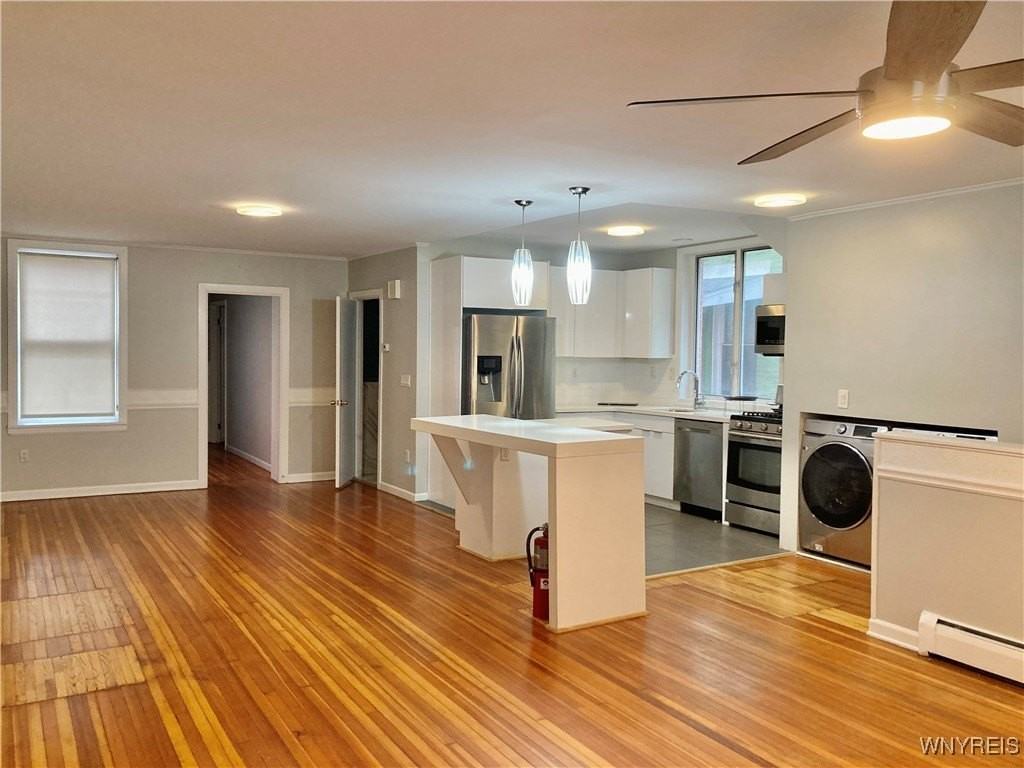 24 Tracy St Unit A #A - Photo 2 of 14