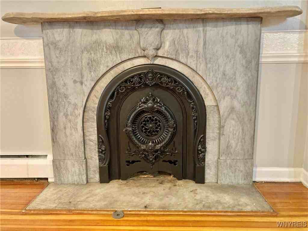 24 Tracy St Unit A #A - Photo 6 of 14