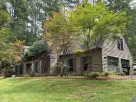 featured image of 1390 Earlysville Forest Dr