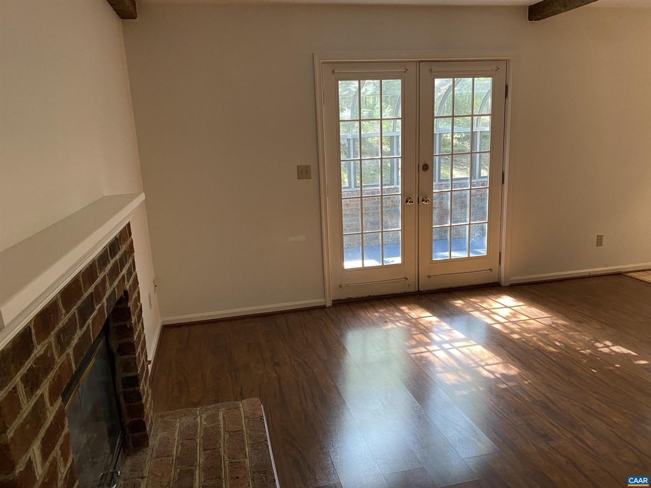 1390 Earlysville Forest Dr - Photo 4 of 14