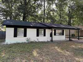 featured image of 9615 Comstock Rd