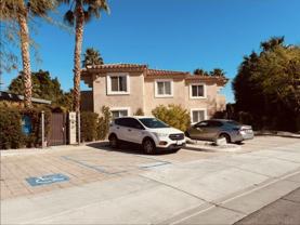 2160 N Junipero Ave - Photo 1 of 1