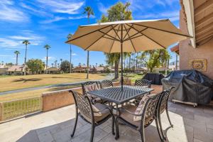 featured image of 42654 Sand Dune Dr