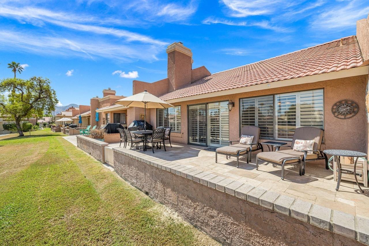 42654 Sand Dune Dr - Photo 2 of 50