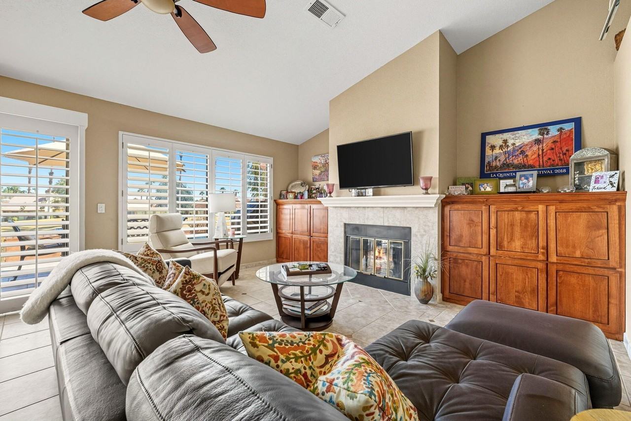 42654 Sand Dune Dr - Photo 6 of 50