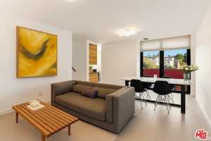 featured image of 3248 Descanso Dr