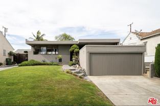 423 W Ellis Ave - Photo 1 of 1