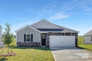 featured image of 3518 Cramer Creek Dr