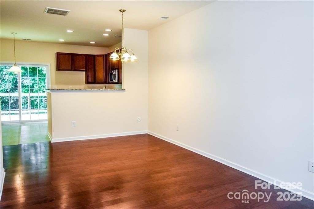 194 Limerick Road #C - Photo 2 of 22