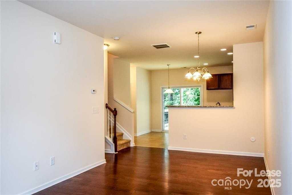 194 Limerick Road #C - Photo 3 of 22