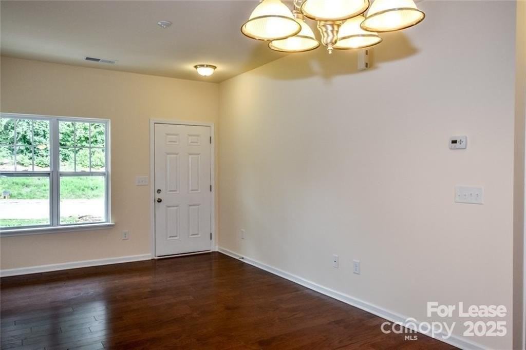 194 Limerick Road #C - Photo 4 of 22