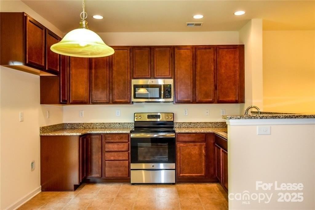 194 Limerick Road #C - Photo 5 of 22