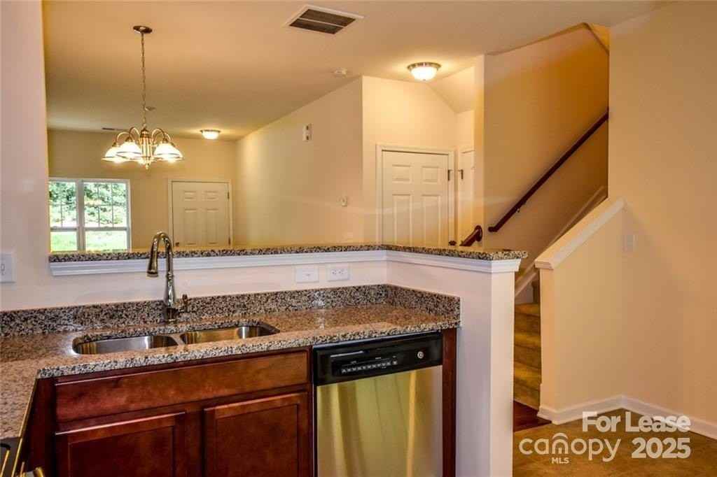 194 Limerick Road #C - Photo 7 of 22