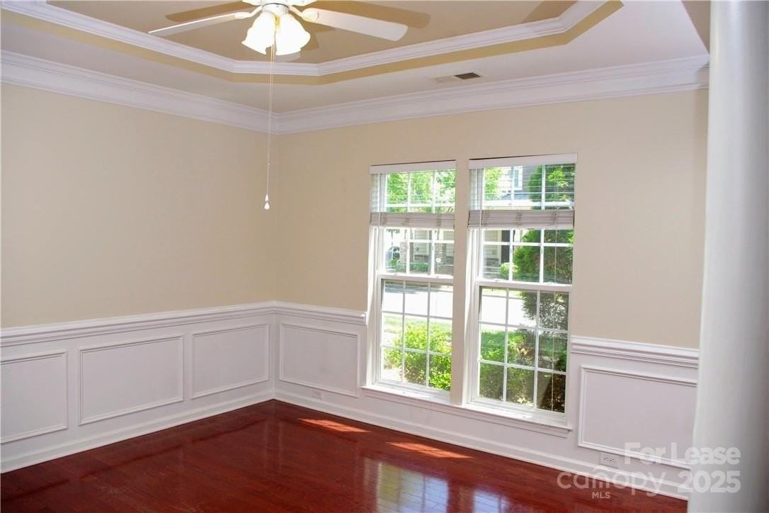 8339 Viewpoint Ln - Photo 6 of 30