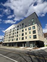 54 Eighth Avenue - Photo 1 of 1