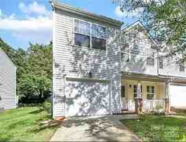 126 Deep Gap Ct - Photo 1 of 1