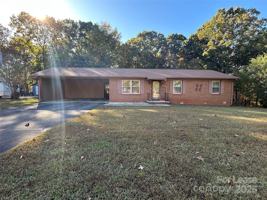 featured image of 3106 Brady Hoffman Rd