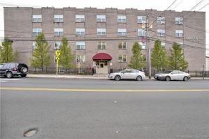 featured image of 1660 E Main St #1B