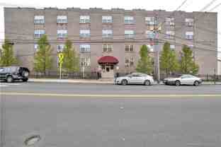 1660 E Main St #1B - Photo 1 of 1