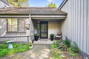 401 Heritage Vlg #B - Photo 1 of 1