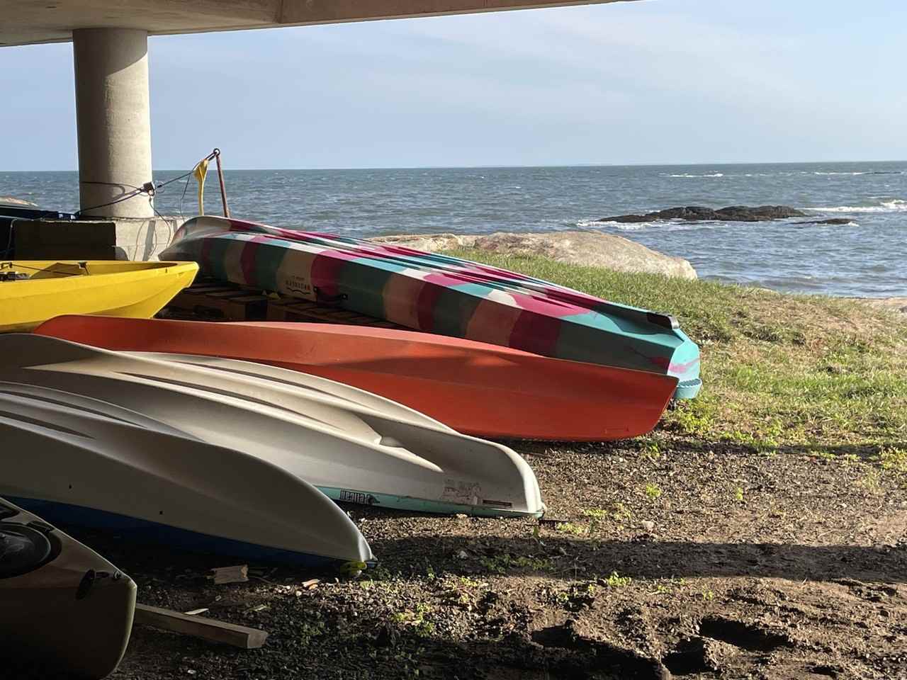 1 Mansfield Grove Rd #103 - Photo 3 of 18