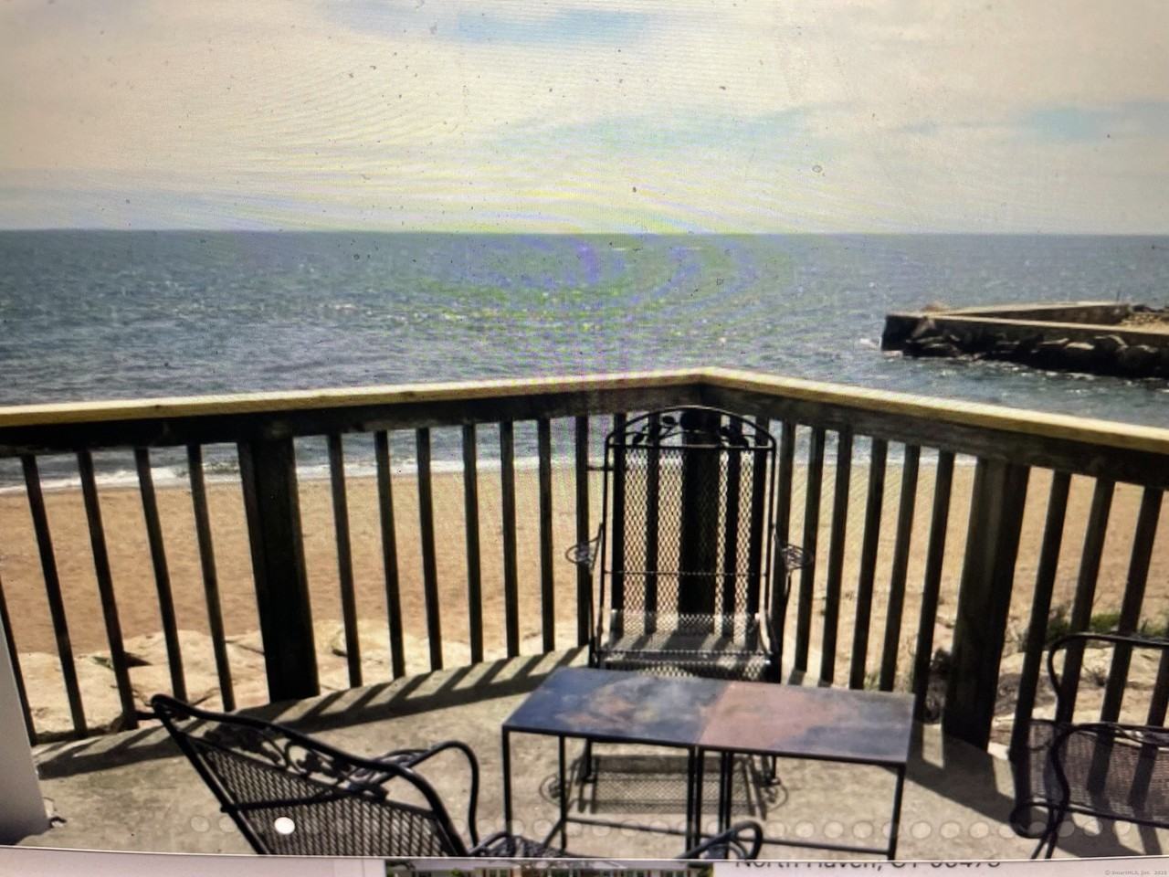 1 Mansfield Grove Rd #103 - Photo 6 of 18