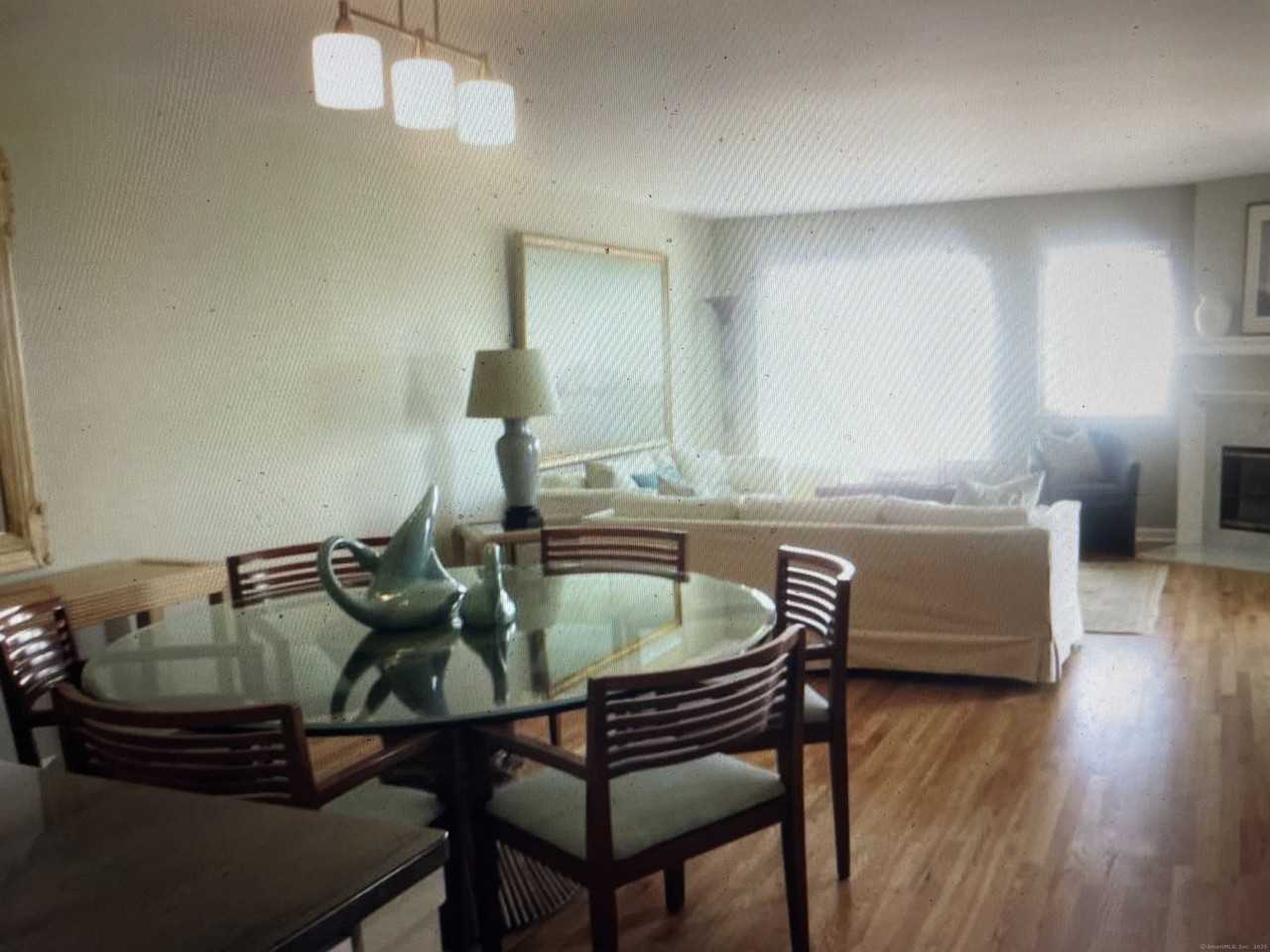 1 Mansfield Grove Rd #103 - Photo 7 of 18