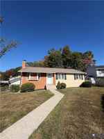 featured image of 2406 Sagamore Ct