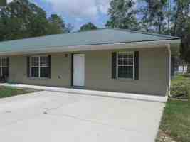 featured image of 21 Nw 8th St #21