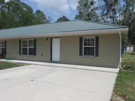 21 Nw 8th St #21 - Photo 1 of 1