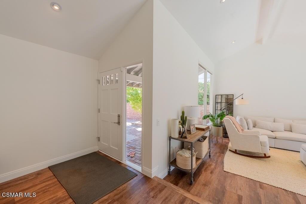 1453 Cheswick Pl - Photo 2 of 35