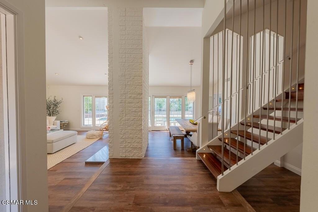 1453 Cheswick Pl - Photo 3 of 35